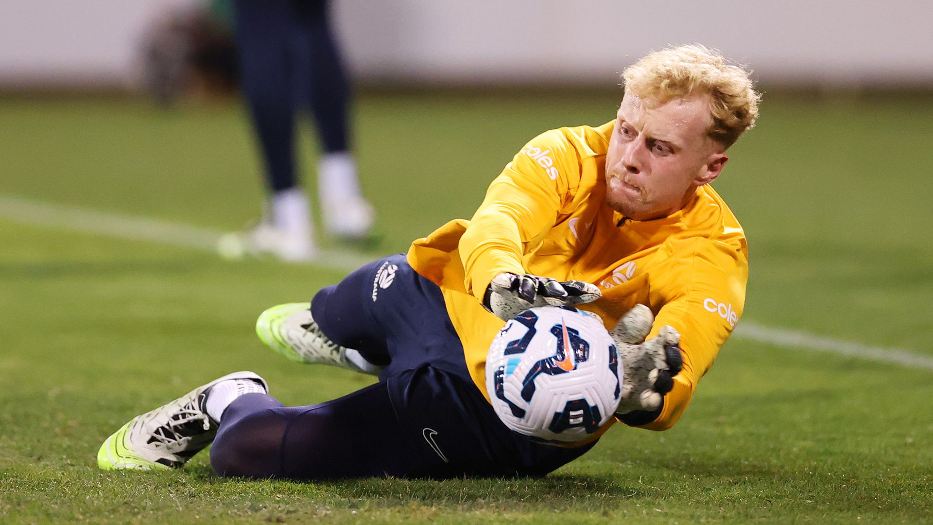 大宮アルディージャ 限定】大宮アルディージャ非売品J1/2016/2017